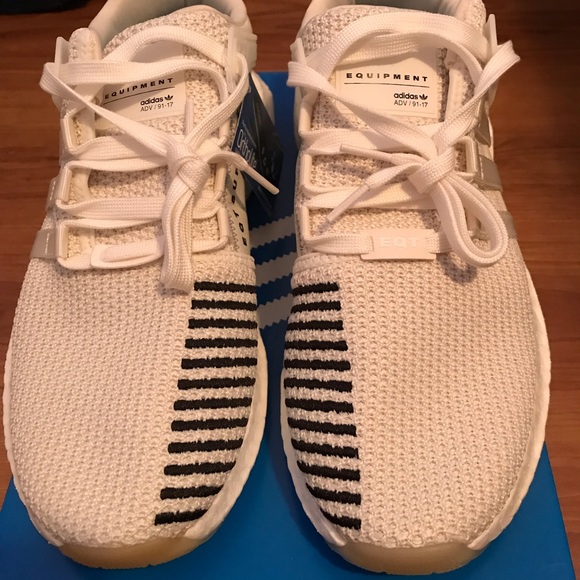 Adidas EQT Support 93/17 - Picture 2 of 6